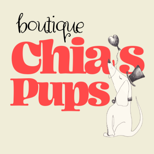 Chia's Pups